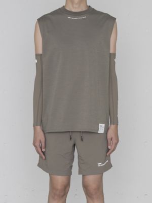 NN12500HK_Trail Arm Cover_FR_6